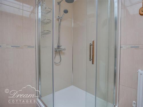 Beach View Apartment 2, Weymouth