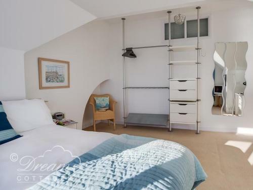 Dream View, Weymouth