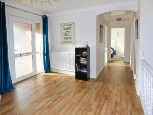 Charnwood, Whitby