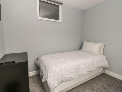 4 Fishburn Road, Whitby