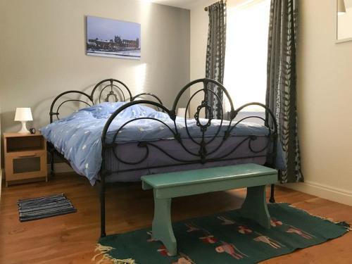 Whitehall 1