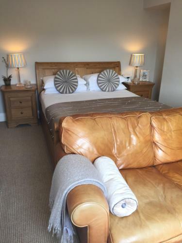 Hostal Sandpiper House