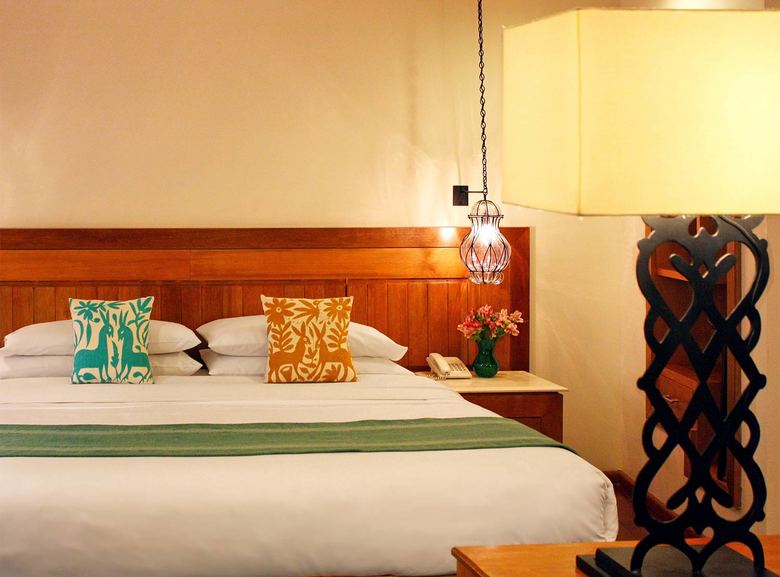 Edelmira Hotel Boutique
