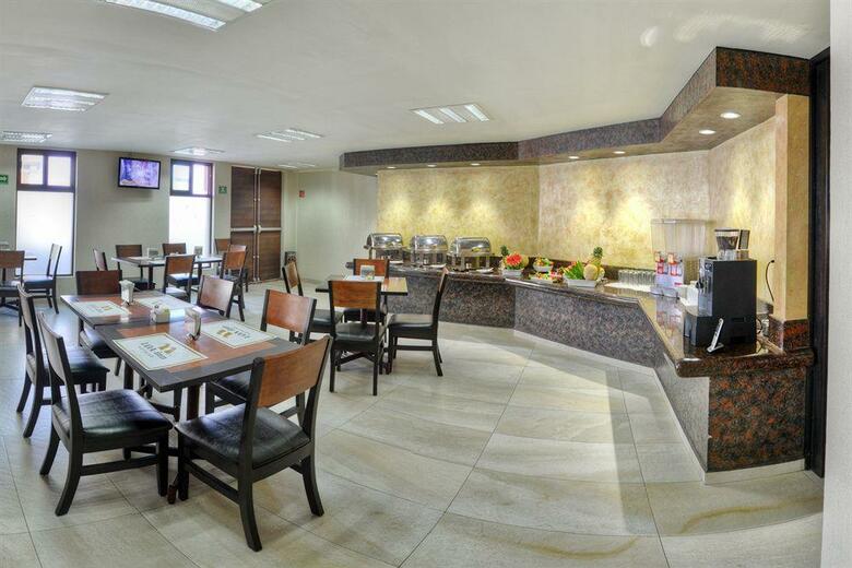 Loa Inn Hoteles