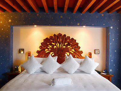 Casona De La Republica Hotel Boutique