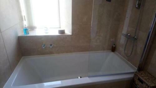 Hostal Invergarry Guest House (adults Only)