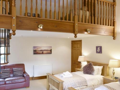 New House