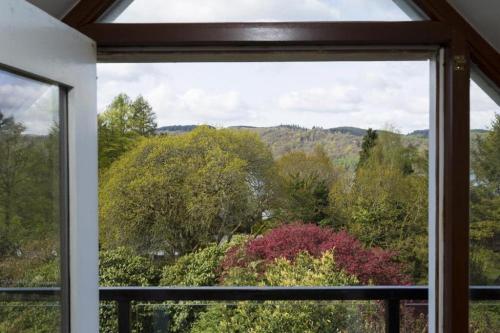 Langdale View