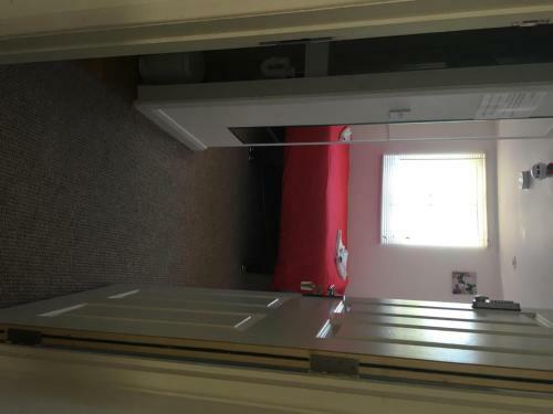 Hostal Heart Of Windsor Rooms