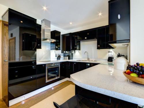 Apartment Polmear