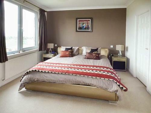 Holly Cottage, Morpeth