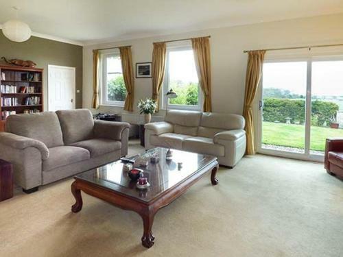 Holly Cottage, Morpeth