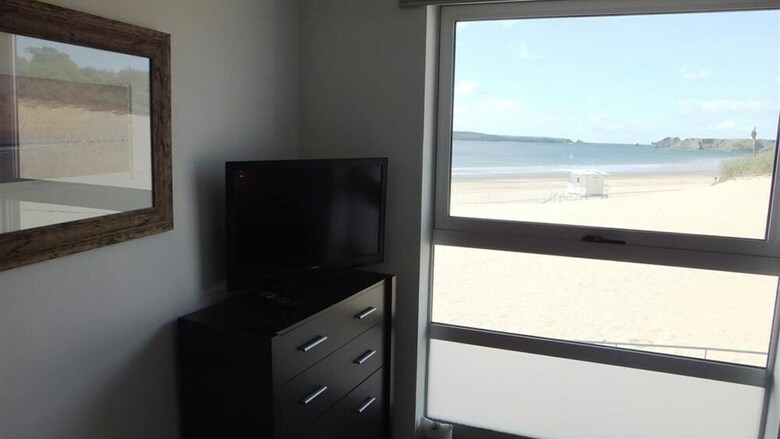 Apartamento Ty Traeth