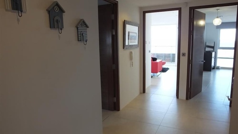 Apartamento Ty Traeth