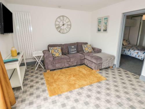 11 Penally Heights, Tenby