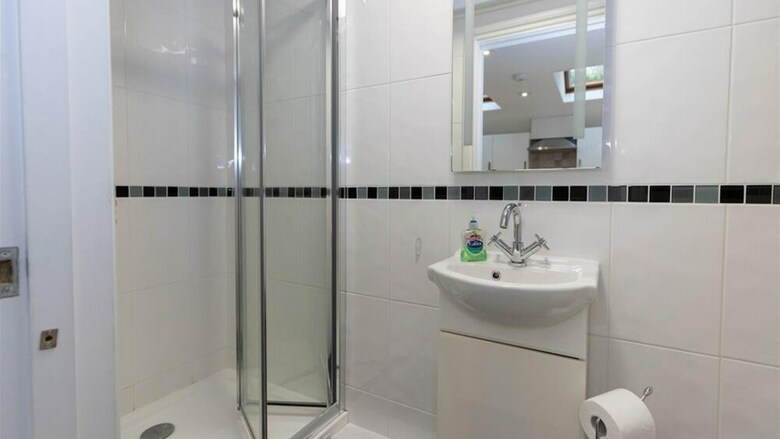 Apartamento Ty Carreg