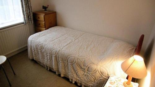 Apartamento Oakridge Acres 7