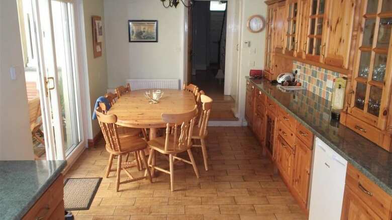 Apartamento Somerville
