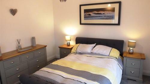 Apartamento Clareston Road 1