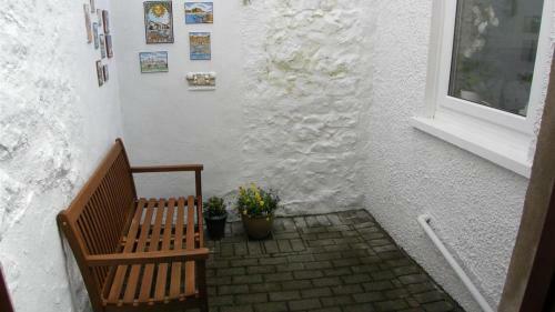Apartamento Norton Cottages 4