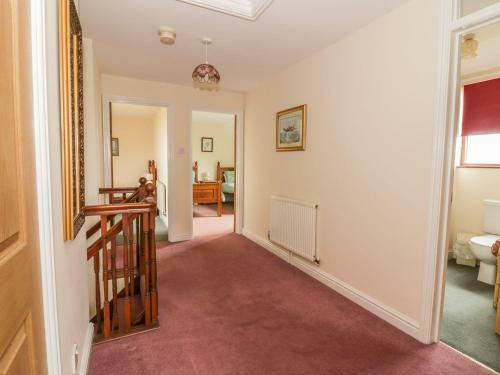 Hornbeam Cottage, Norwich