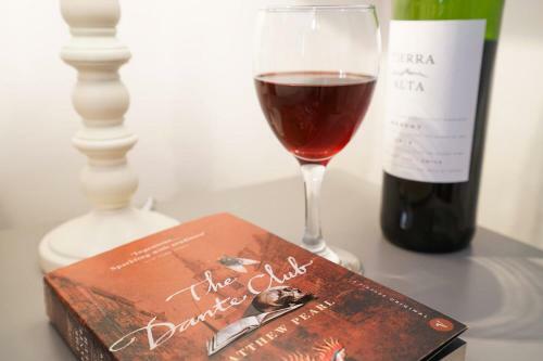 1 South Cottages With Guest Wing