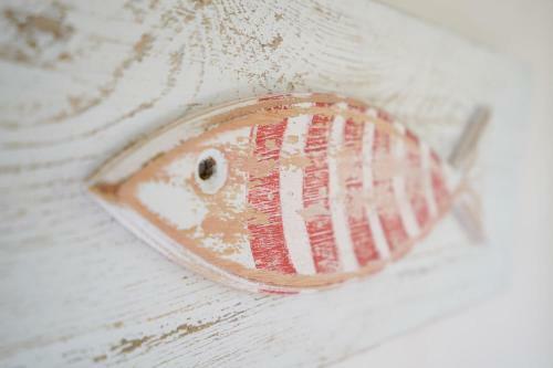 1 South Cottages With Guest Wing