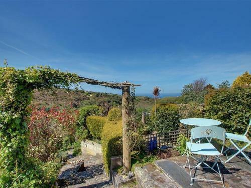 Holiday Home Little Valley.1