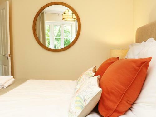 Woodland Cottage, Tiverton