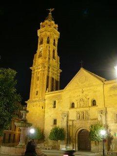 Hotel Plaza San Sebastian