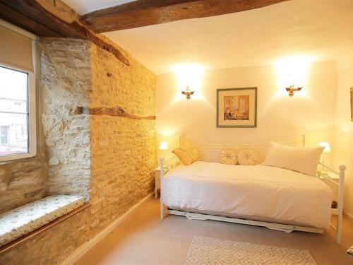 Pike Cottage, Stow On The Wold
