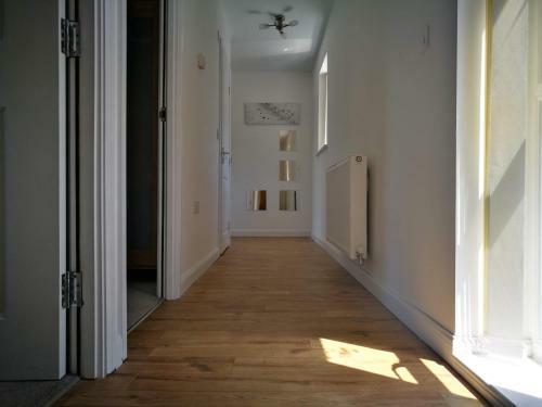 Apartamento Stay Central - Copper Quarter