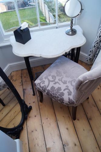 Bed & Breakfast Number 58 Tavistock