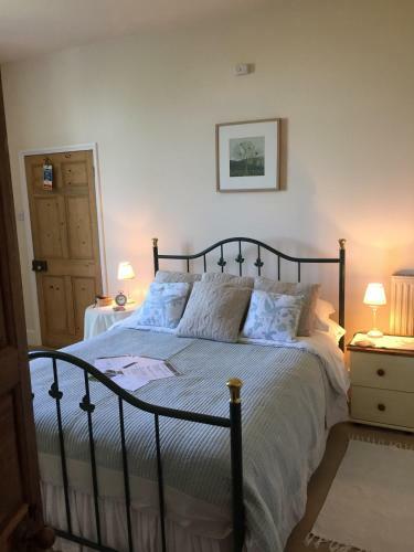 North Farm Bed And Breakfast