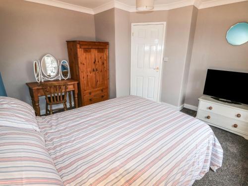 Cottage On The Square, Skegness