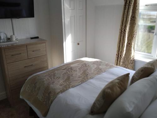 Hostal Palm Court