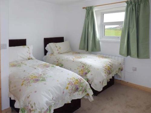 Katy's Cottage