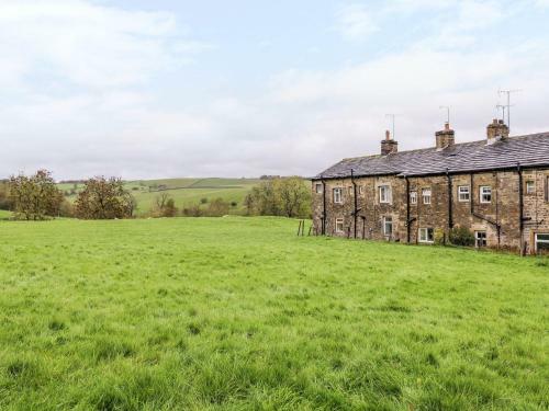 Croftside Cottage, Skipton