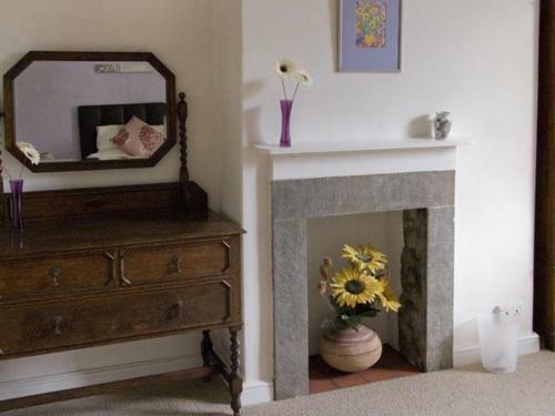Ermysteds Cottage
