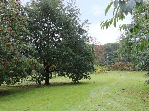 Shiers Farmhouse, Skipton