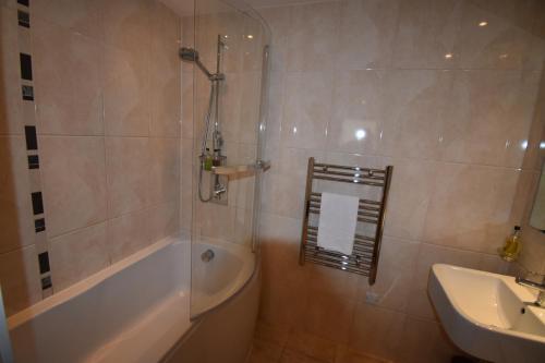 Lexington Serviced Apartment By Ferndale