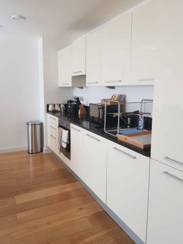 Lexington Serviced Apartment By Ferndale