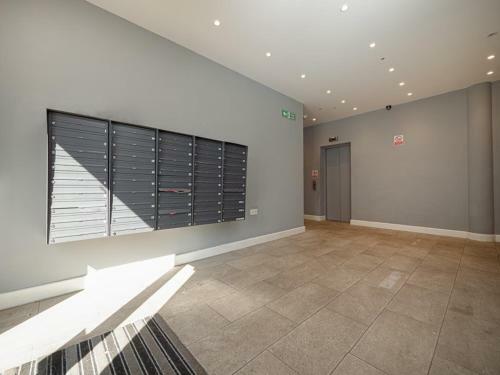 Apartamento Easystay Slough Central Free Parking