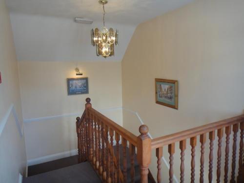 Hotel Gibtel Lodge & Cafe