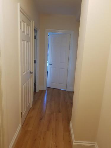 Apartamento Victory House
