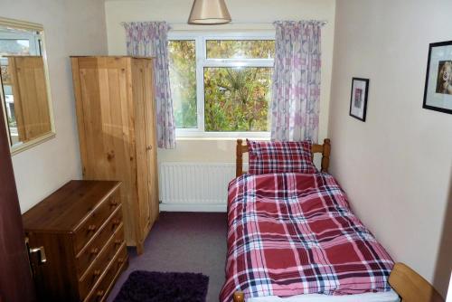 Apartamento Long Stay Group - St Josephs House