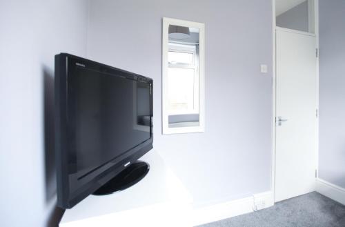 Hospital House Luxury Apartment 1