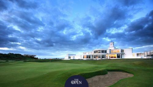 Okeyo Apartments - Southport