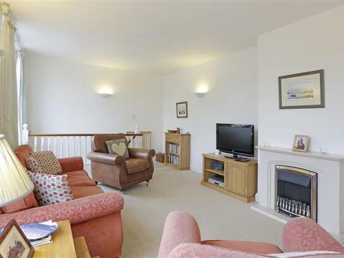 Holiday Home High Street 3
