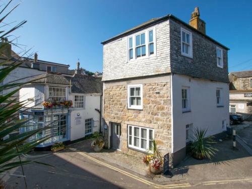 Holiday Home St Andrew's